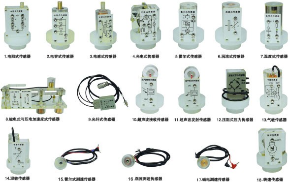 1657974721655230.jpg 2.jpg