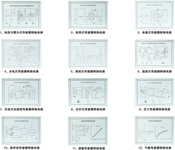 1657974734675540.jpg 3.jpg