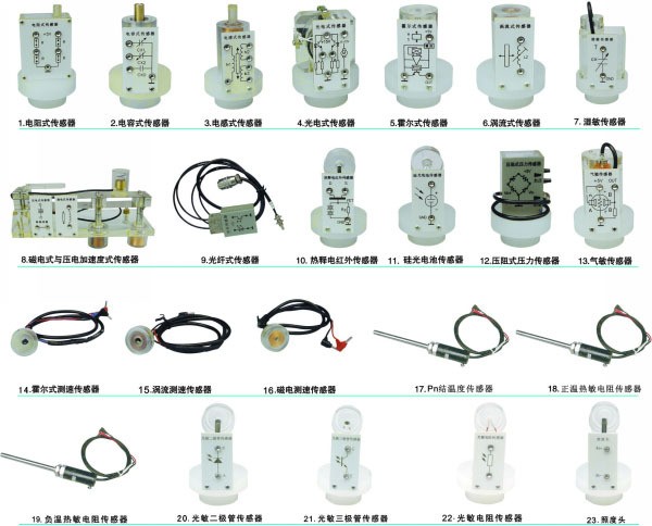 1657974941289741.jpg 2.jpg