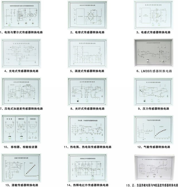 1657974953542436.jpg 3.jpg