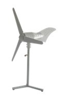 1660635719824466.png 图片2.png