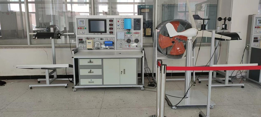 1660635687859720.jpg 0.jpg