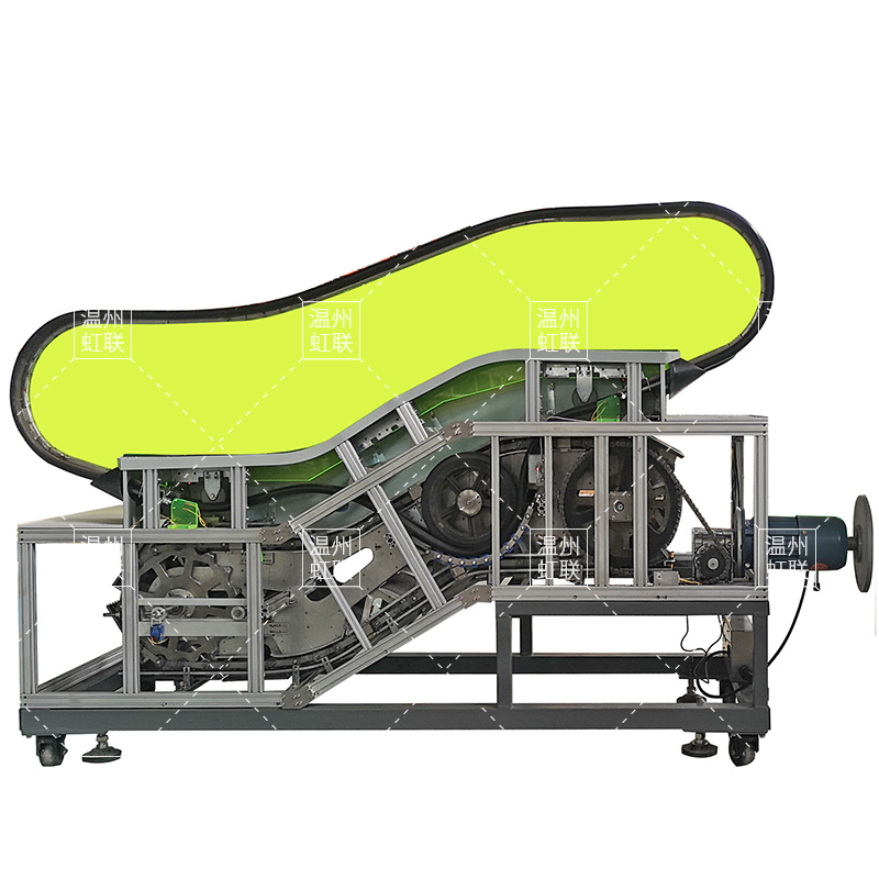 1667481736255048.jpg 1.jpg