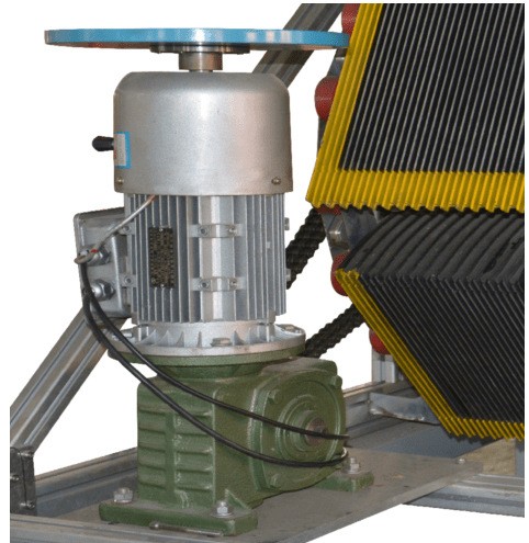 1660915320526282.jpg 2.jpg