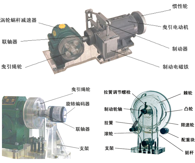 1658393086695611.jpg 2.jpg