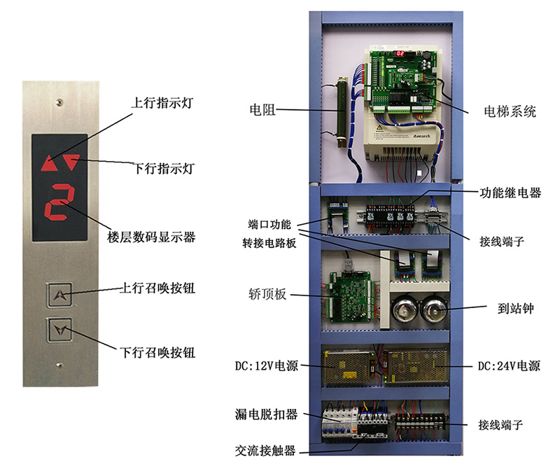 1658393116481179.jpg 4.jpg