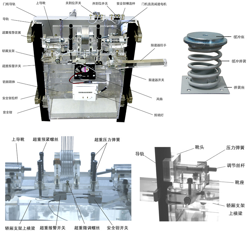 1658393104937566.jpg 3.jpg