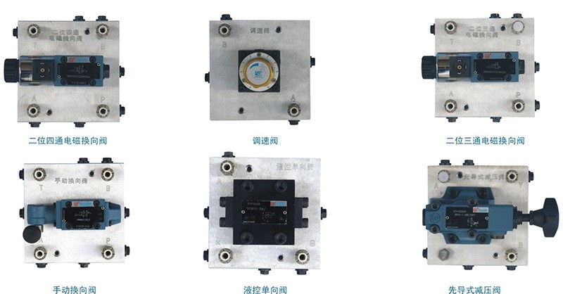 1661501017517719.jpg 2.jpg