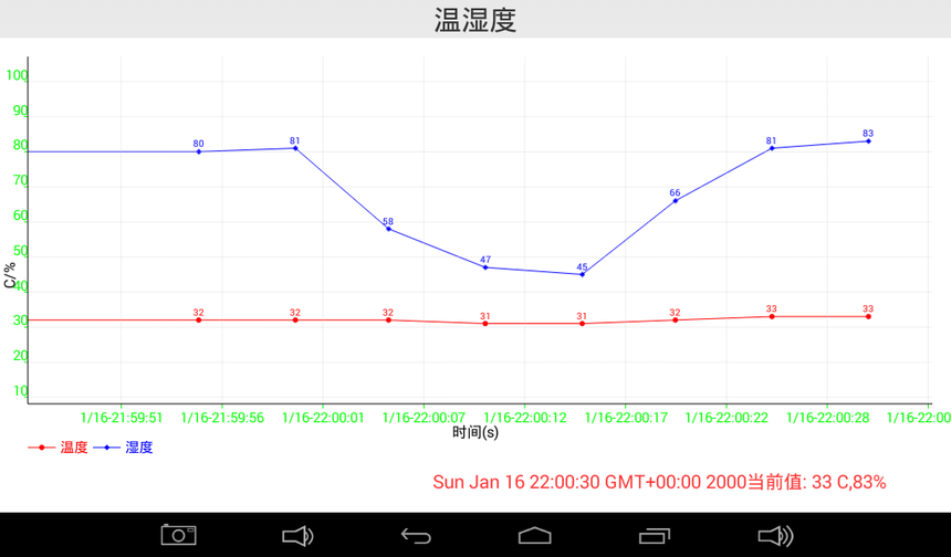 1681908645150606.png 图片9.png