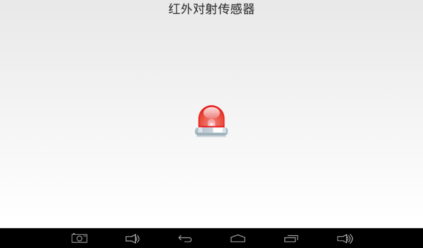 1681908662497038.png 1681908662497038.png