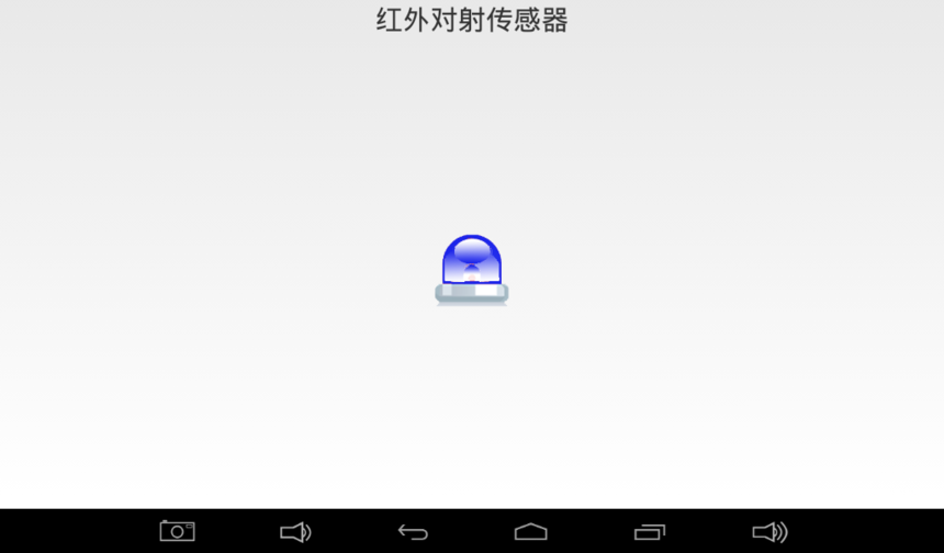 1681908662808177.png 1681908662808177.png