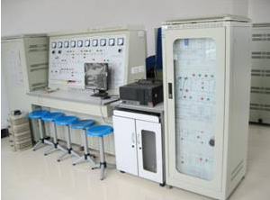 1656682061945760.png image.png