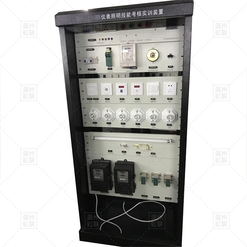 1710472414841643.jpg 水印.jpg