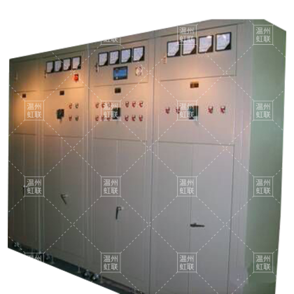 HLDYD-C低压配电操作实训室设备