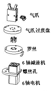 图片10.png