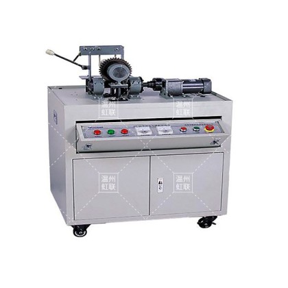 HL-JX04轴系装配工艺技能实训装置