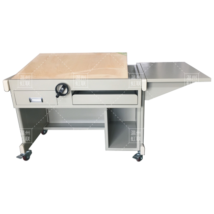 HL-GZA型工程制图桌实验室成套设备实验教学培训装置